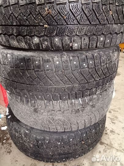 Viatti Brina Nordico V-522 185/65 R15