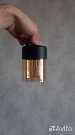 Плафоны для люстры стеклянные