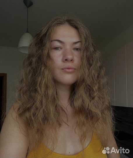 Помощь студентам, вкр, курсовая