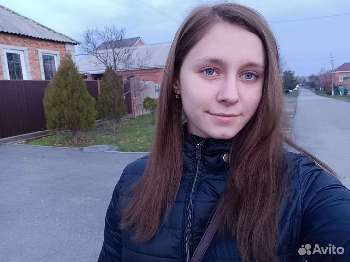 Репетитор по математике: средняя школа, ОГЭ