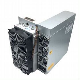 Asic antminer s19 pro 110Th