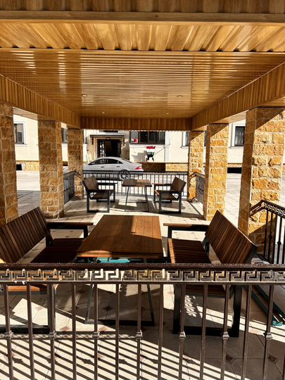 1-к. квартира, 48,4 м², 2/3 эт.