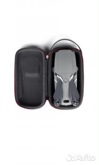 Чехол для дрона mavic 2