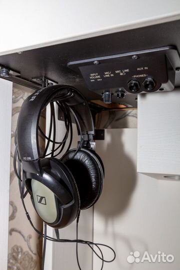 Цифровое пианино yamaha clavinova csp 170 wh