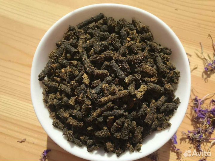 Иван чай 1 кг польза, натуральный состав