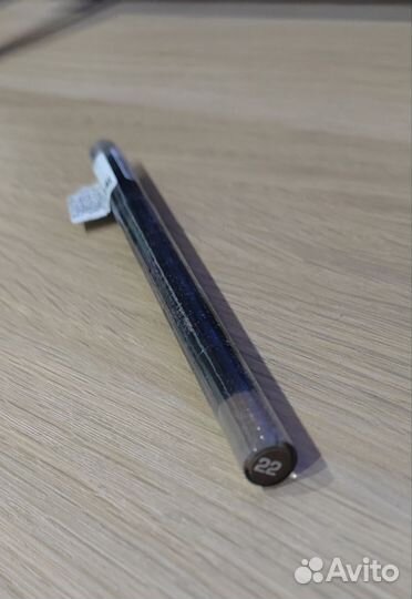 Artdeco Brow Duo карандаш для бровей