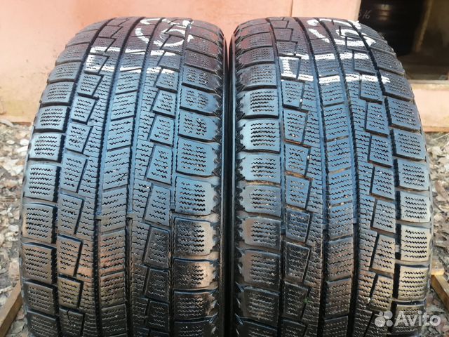 Hankook I Cept W605 205/55 R16 91Q