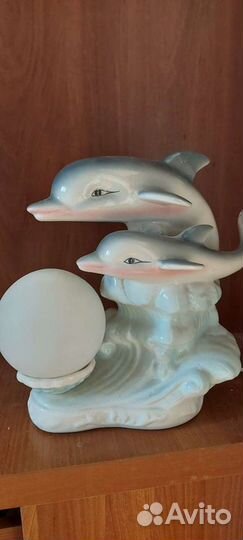 Ночник (светильник)