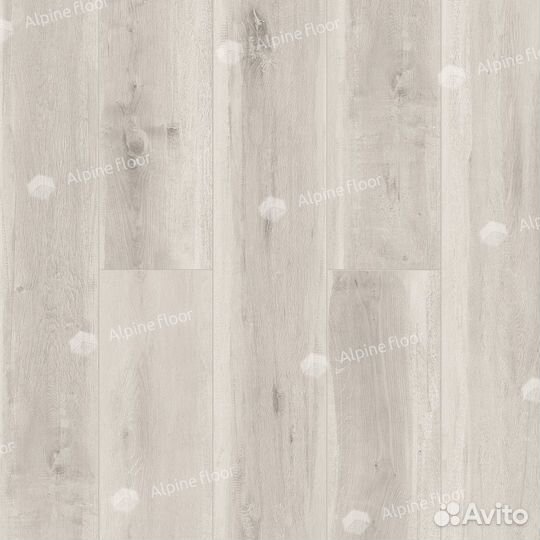 Стеновые панели мдф