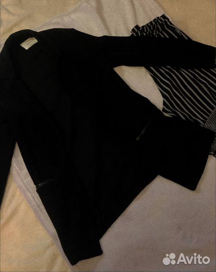 Женская одежда