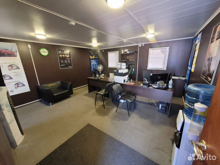 Pirelli Scorpion Winter 285/45 R22 114V