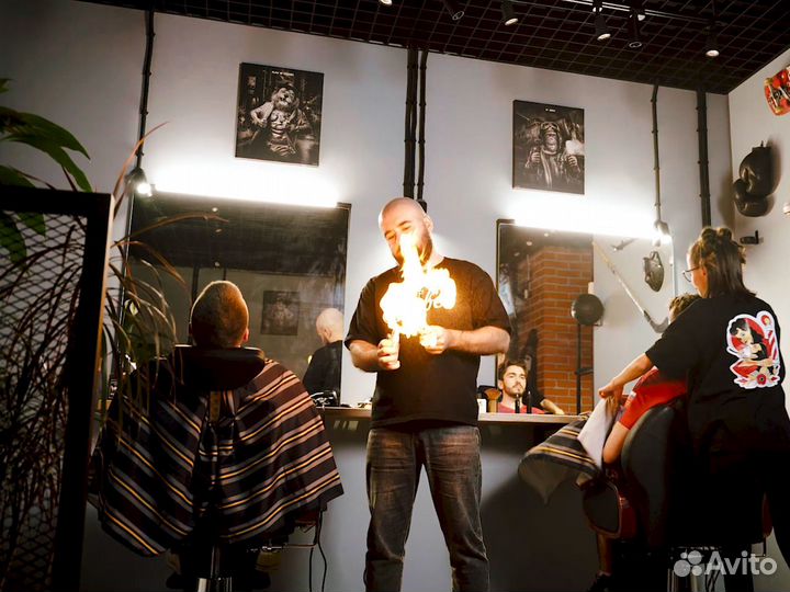 Видеосъемка / Видеооператор / Видеограф / Контент