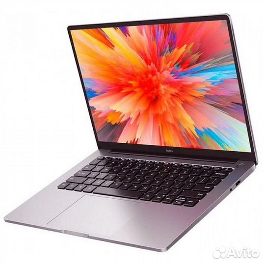 RedmiBook Pro 14” (R5/16/512) JYU4399