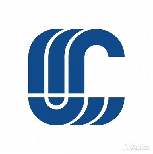 Помощник машиниста буровой установки