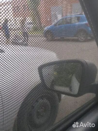 Сетка на гранту