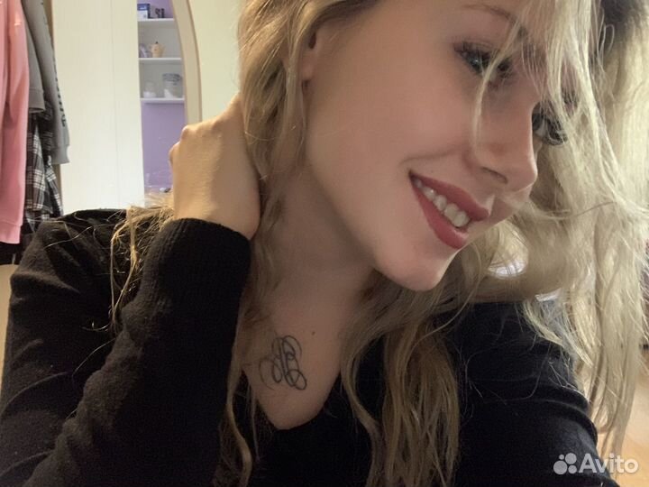 Оператор, менеджер, администратор, продавец