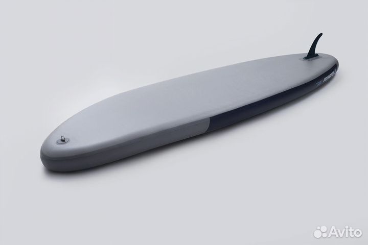 Сап доска Sup board Gladiator Origin 10'8