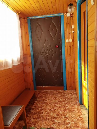 3-к. квартира, 96,4 м², 1/1 эт.