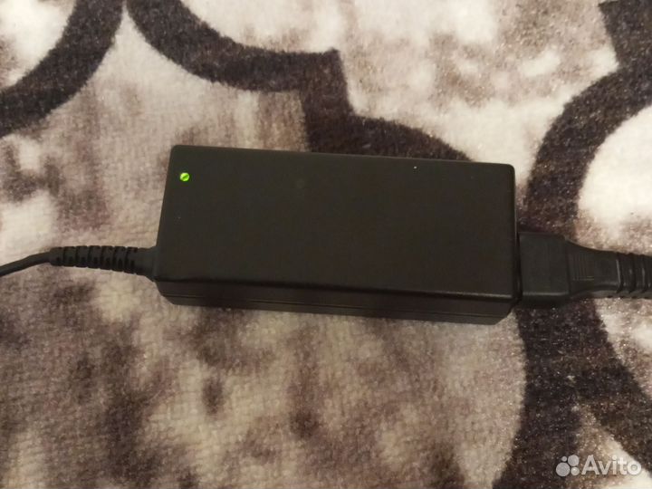 Блок питания для ноутбука asus 19v