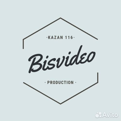 Создание видео-контента для вашего бизнеса