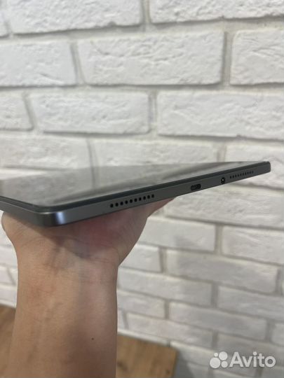 Xiaomi redmi PAD SE 8 256