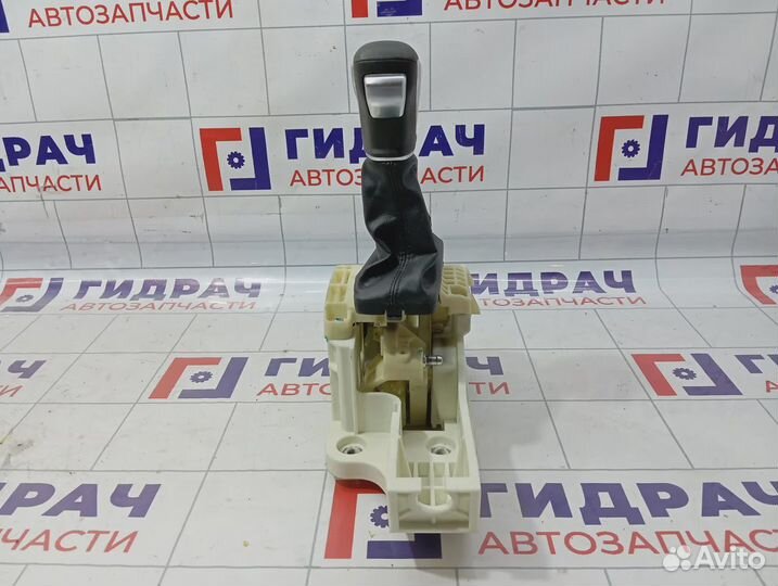 Кулиса АКПП Chery Tiggo 4 156000193AA