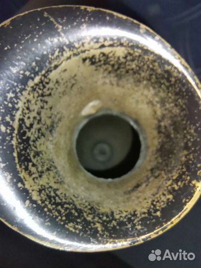 Кувшин Индия