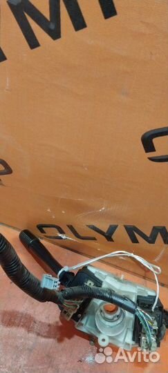 Гитара света Honda Cr-V RD1 B20B 1996