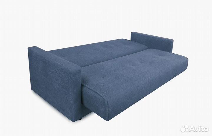 Диваны от фабрики