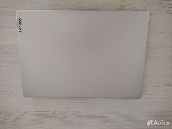 Ноутбук Lenovo IdeaPad Slim 5 16IRL8 Ноутбук 16