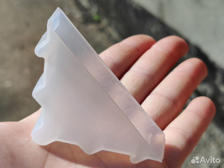 Защита углов и кромки лдсп, стекла, листов металла