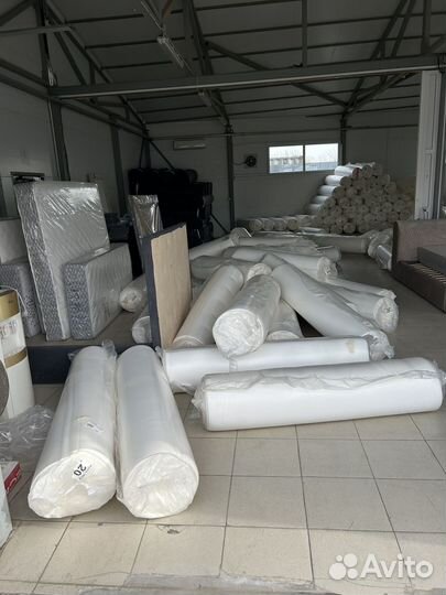 Сдам в аренду помещение