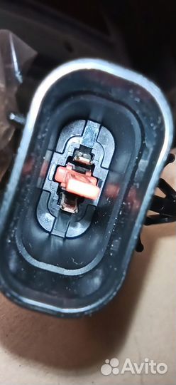 Датчик топливного фильтра Mitsubishi 1770A354