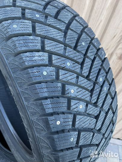 LingLong Green-Max Winter Grip 255/55 R18 109T