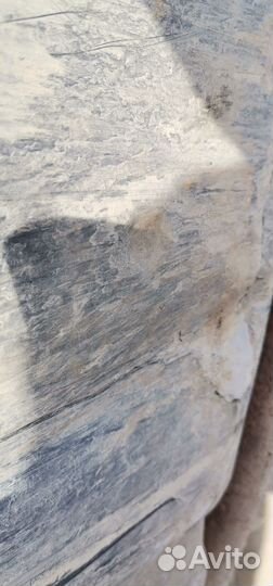 Бак топлевный ваз 2109 инжектор, карбюратор