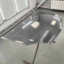 Покраска автомобиля, Смоленск