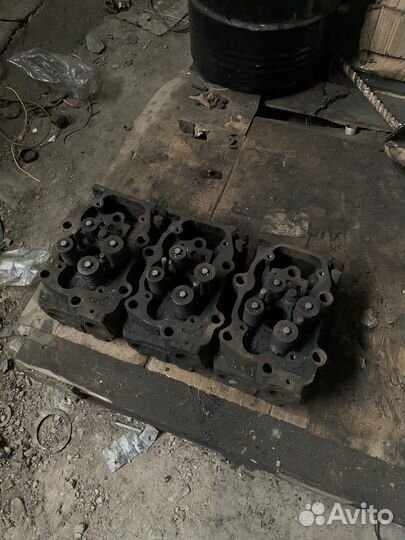 Запчасти скания dc12 dc13