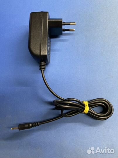 Блок питания для планшета 5v 2000mA