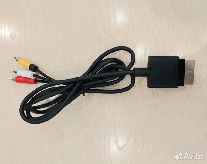 Аксессуары Xbox 360, Nintendo Wii иксбокс нинтендо