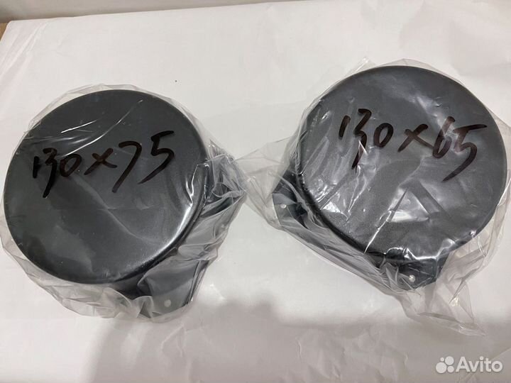 Чехол трансформатора