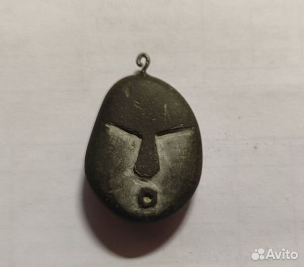 Брелок для ключей