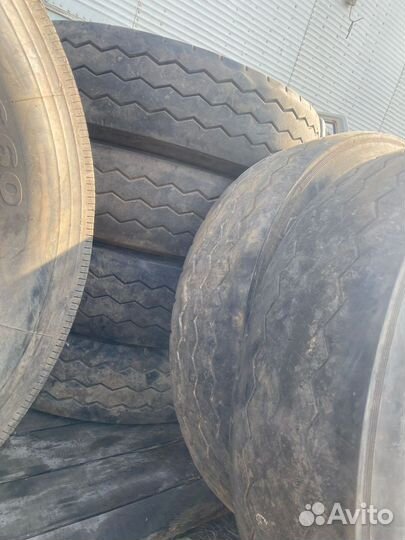 Accelera 651 Sport 2.25/5 R5.5 20C