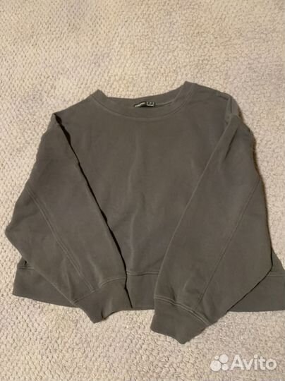 Кофта женская