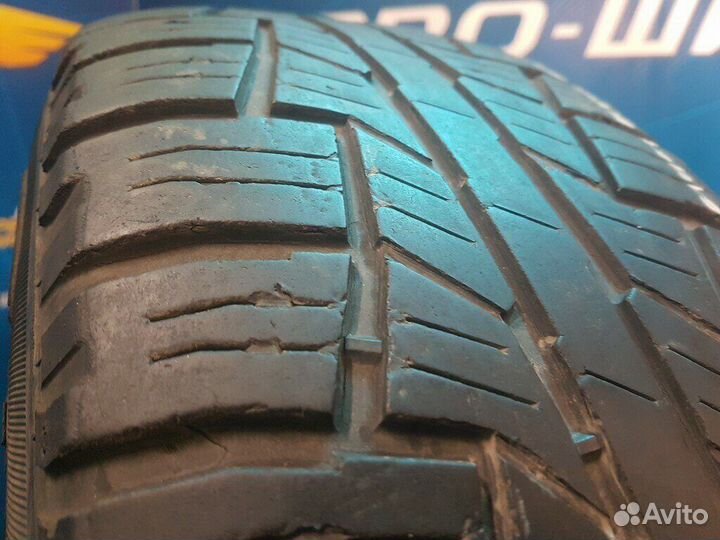 Cordiant All Terrain 215/65 R16