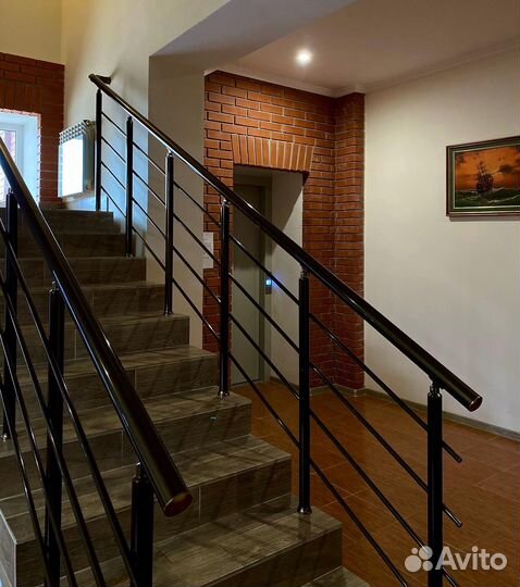 Отдых в Крыму, луший песчаный пляж