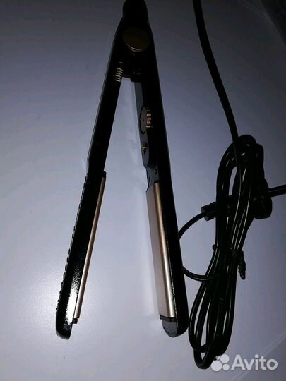 Выпрямитель