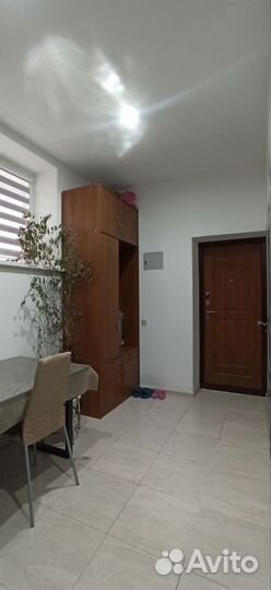 Домик в гунибе