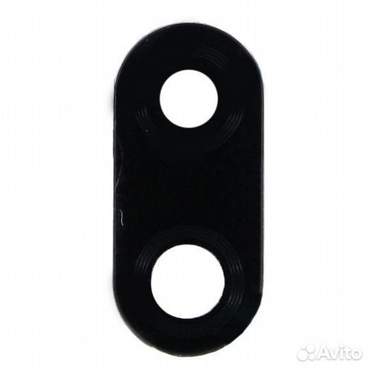 Стекло камеры для Xiaomi Redmi Note 7