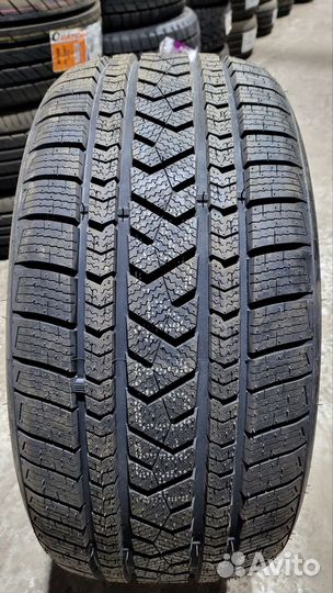 Tourador Winter Pro TSU1 235/40 R18 97V