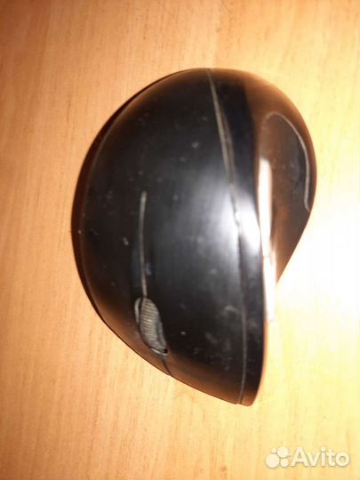 Мышь беспроводная